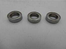 JUKI KE2000 FX BEARING SB108001600