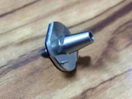 Panasonic AM100 235M NOZZLE