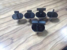Panasonic PANASERT AM100 199M NOZZLE