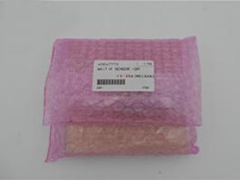 JUKI FX-3 WAIT R SENSOR 40047775 HPX-AG01-1S-013 HPF-S368-A