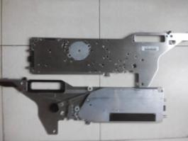 FUJI NXT 16mm feeder W16 W16C W16F
