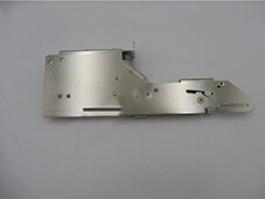 JUKI 2050 2060 2070 2080 STOPPER FL ASM 40020554