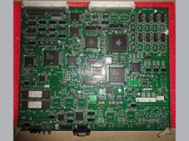 JUKI 730 740 750 760 1700 1710 MATCHING PWB ASM E86317210A0