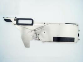 SMT FUJI NXT 24MM FEEDER W24 W24C W24F