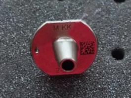 Panasonic AM100 240M NOZZLE