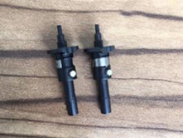 Panasonic PANASERT NOZZLE HOLDER