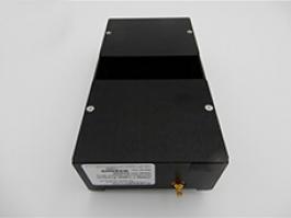 JUKI Laser Align E9611729000 CYBEROPTICS 8000286 8006268 8008000 8010518