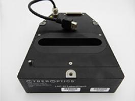 JUKI FX-3 FX-3R Laser LNC60 40045547 Cyberoptics Laser 8015218