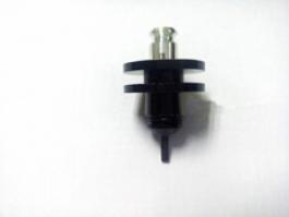 Panasonic PANASERT MSF BM123 NOZZLE