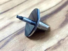 Panasonic PANASERT AM100 235 NOZZLE