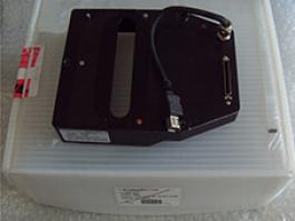 JUKI 1070 1080 Laser LNC60 LASER 40045547 CYBEROPTICS 8015218