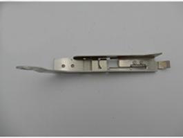 JUKI EF12 Feeder Upper Cover 40085437