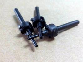 Panasonic PANASERT MV 2F NOZZLE