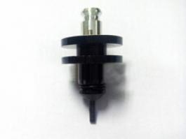 Panasonic PANASERT BM123 nozzle core
