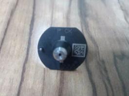 Panasonic PANASERT AM100 140M RUBBER NOZZLE