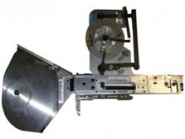 SMT FUJI CP6 CP642 CP643 8mm Feeder