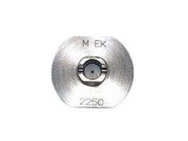 PANASERT CM202/402/602 NOZZLE 225C