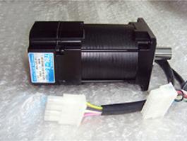 JUKI TR4SN 6SN Z MOTOR E96047170A0 TS4509N1021E100
