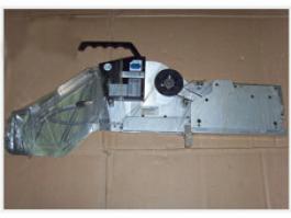 FUJI HOVER DAVIS 16MM FEEDER