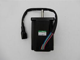 JUKI FX-3 FX-3R JX-300 Joint Motor ASM 40048075 103F7853-8242