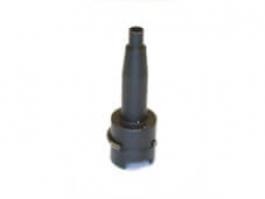 Panasonic MSR HT M Nozzles