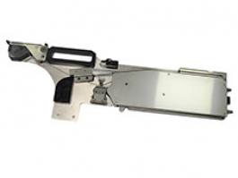 FUJI NXT 12mm Feeder W12c