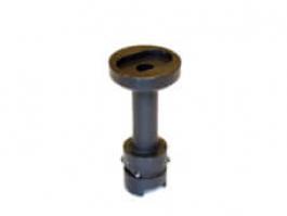 Panasonic MSR HT LLL Nozzles