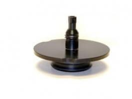 Panasonic MPA G3 nozzle 104590801403
