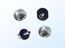 Panasonic CM602 nozzle 130S N610017375AC