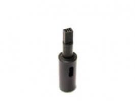 Panasonic MSF S Nozzles