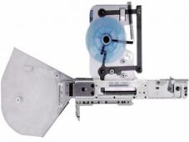 Fuji CP8 feeder