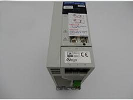 JUKI FX-1R YB DRIVER 40026790 MR-J2S-70B-PY096