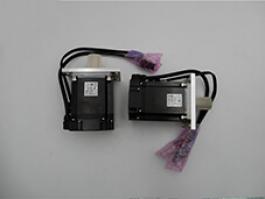 JUKI 2070 2080 1070 1080 X MOTOR 40050244 HF-KP73D-S1