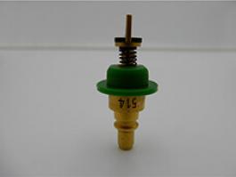 JUKI 514 Nozzle E36197290A0