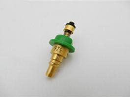 JUKI 526 Nozzle E36357290B0