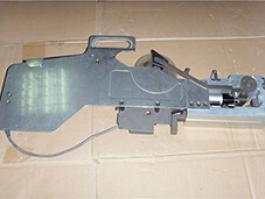 FUJI IP3 XP141 XP142 XP143 56MM Pneumatic Feeder