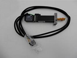 JUKI FX-1 FX-1R Z MOTOR 40065063 HC-BH0336L-S14