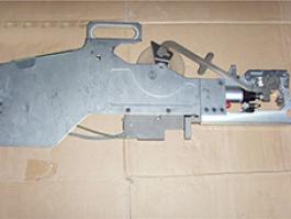 FUJI XP143 XP241 XP243 32MM Pneumatic Feeder