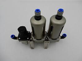 JUKI 2050 2070 2080 Air Provider AR40-03-R AFM40-03C-R AF40-03C-R