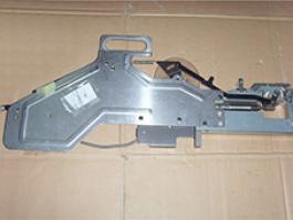 FUJI IP3 XP141 XP142 XP143 XP241 24MM Pneumatic Feeder