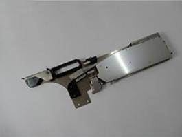 FUJI XPF AIM NXT II W24C 24mm Feeder UF10500 UF10600