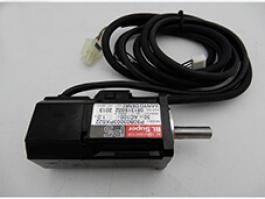 JUKI Theta Head Motor E93087250A0 P50B0300PXS22