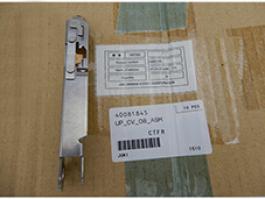 JUKI FEEDER UPPER COVER 08 ASM 40081845