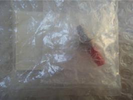 JUKI KE2000 JX FX JIG NOZZLE LNC 40046647