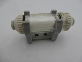 JUKI 750 760 FILTER E79167250A0 ZFC100-04BX9