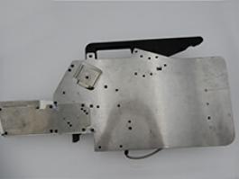 FUJI XP242 XP243 72MM FEEDER FMB-72E-380 AKDJA6400