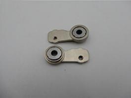 JUKI ATF Shake Arm 12 ASM 40110789