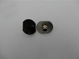 Panasonic CM402 CM602 NPM Nozzle 120 KXFX0384A00