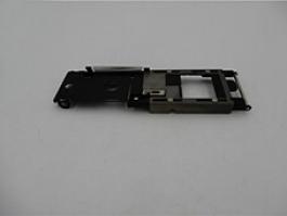 JUKI Feeder Upper Cover 4412 ASM E72037060AA
