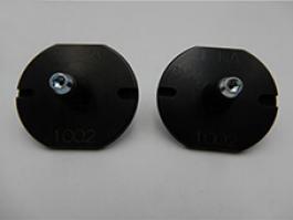 Panasonic Nozzle 1002 KXFX037TA00